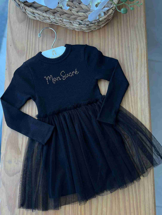 PRETO