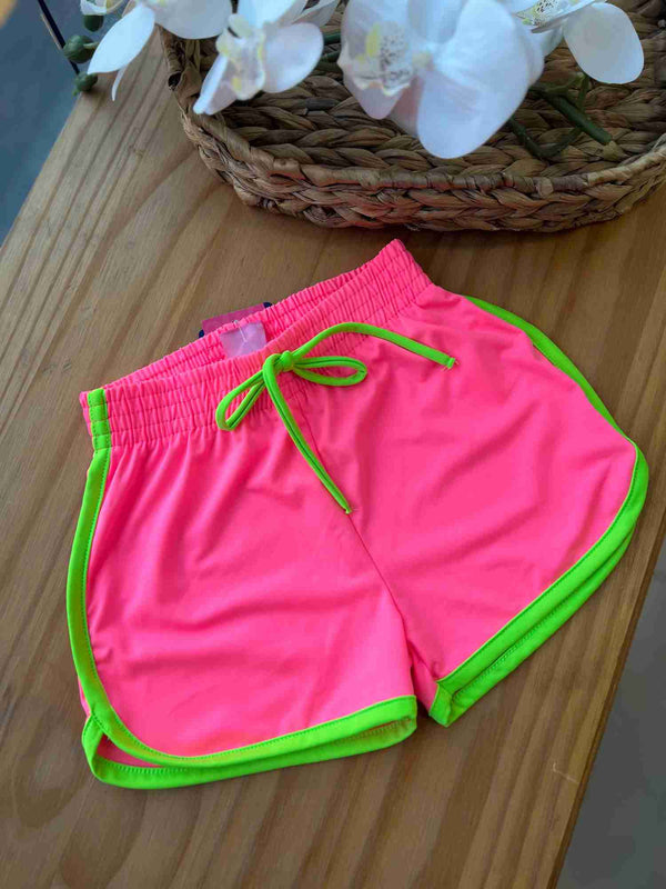 ROSA NEON