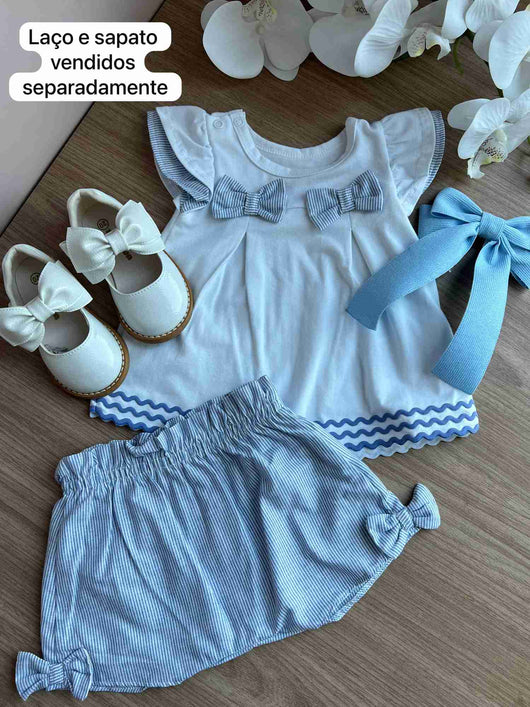 BRANCO/AZUL