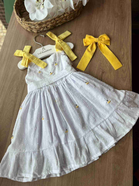 Amarelo