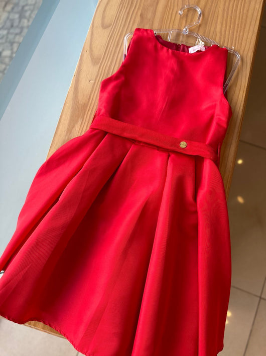 VERMELHO