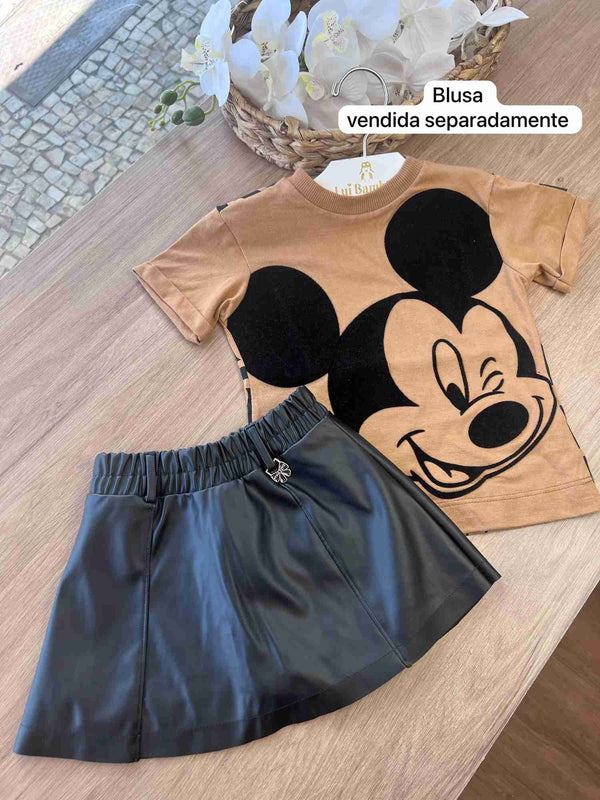 PRETO