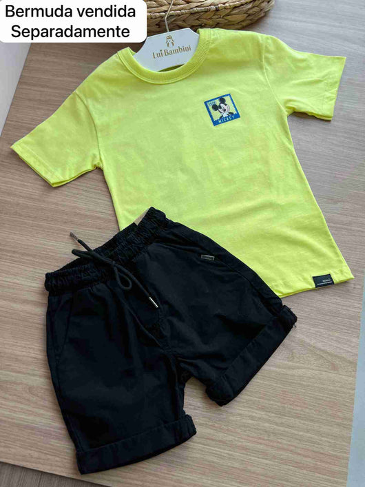 VERDE NEON