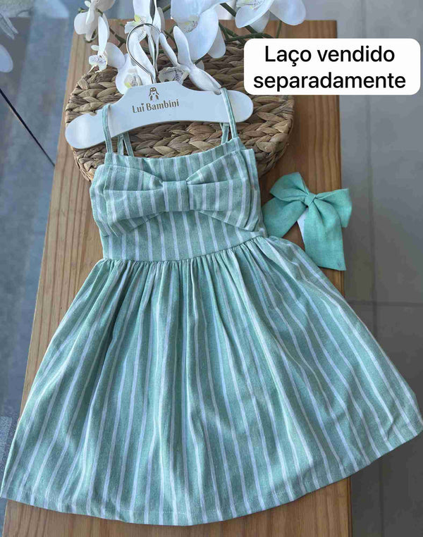 VERDE/BRANCO