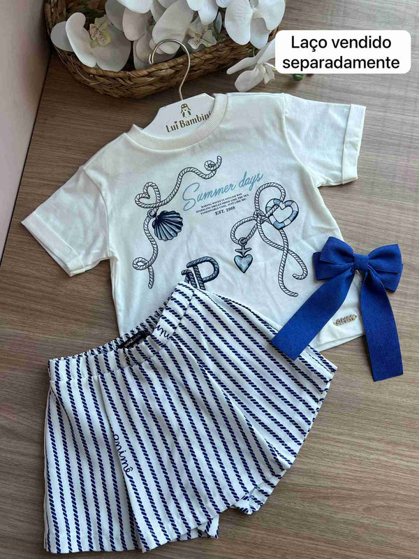OFF/AZUL