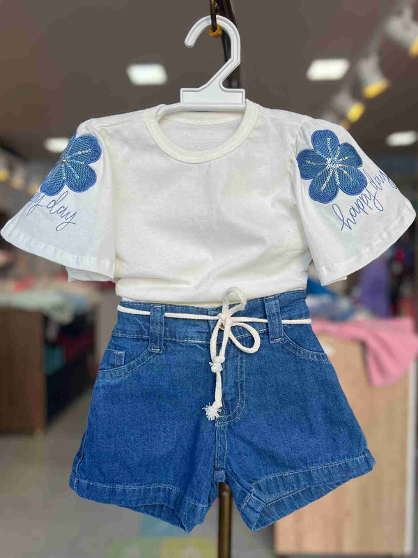 OFF/JEANS