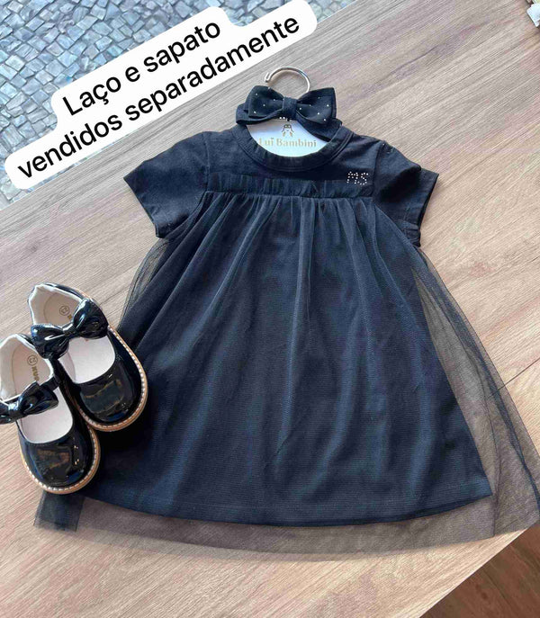 PRETO