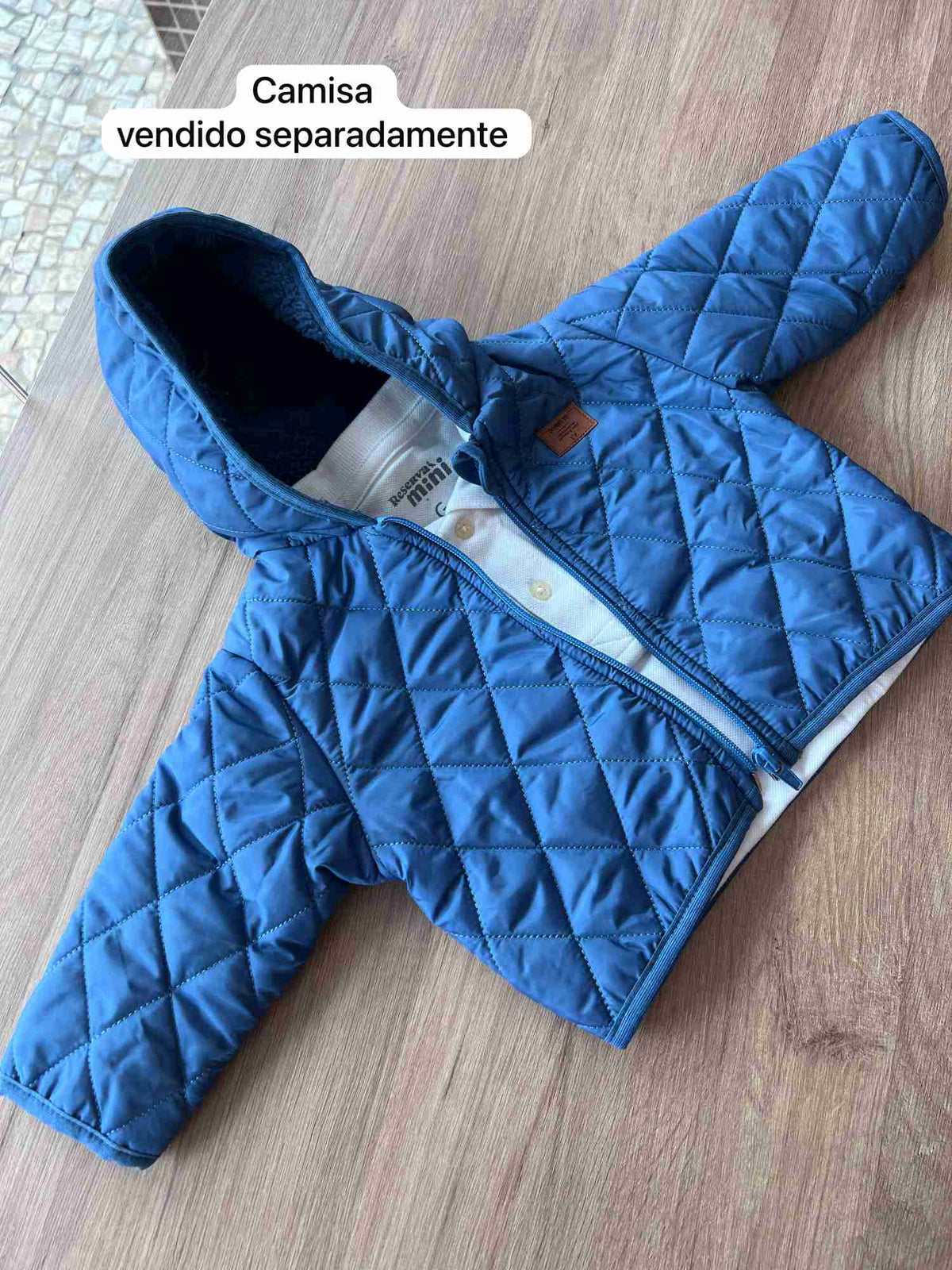 img_16062957