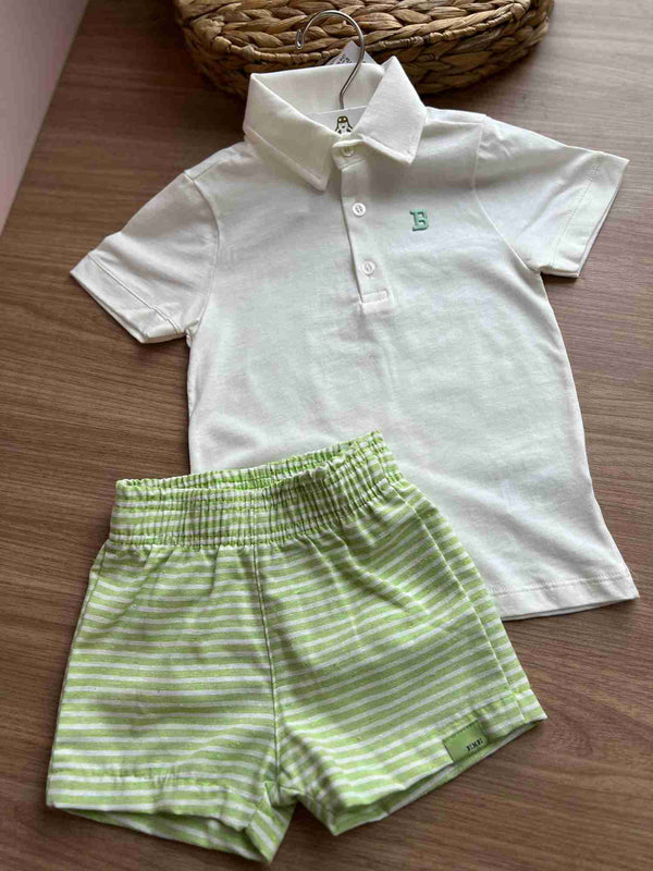 OFF/VERDE
