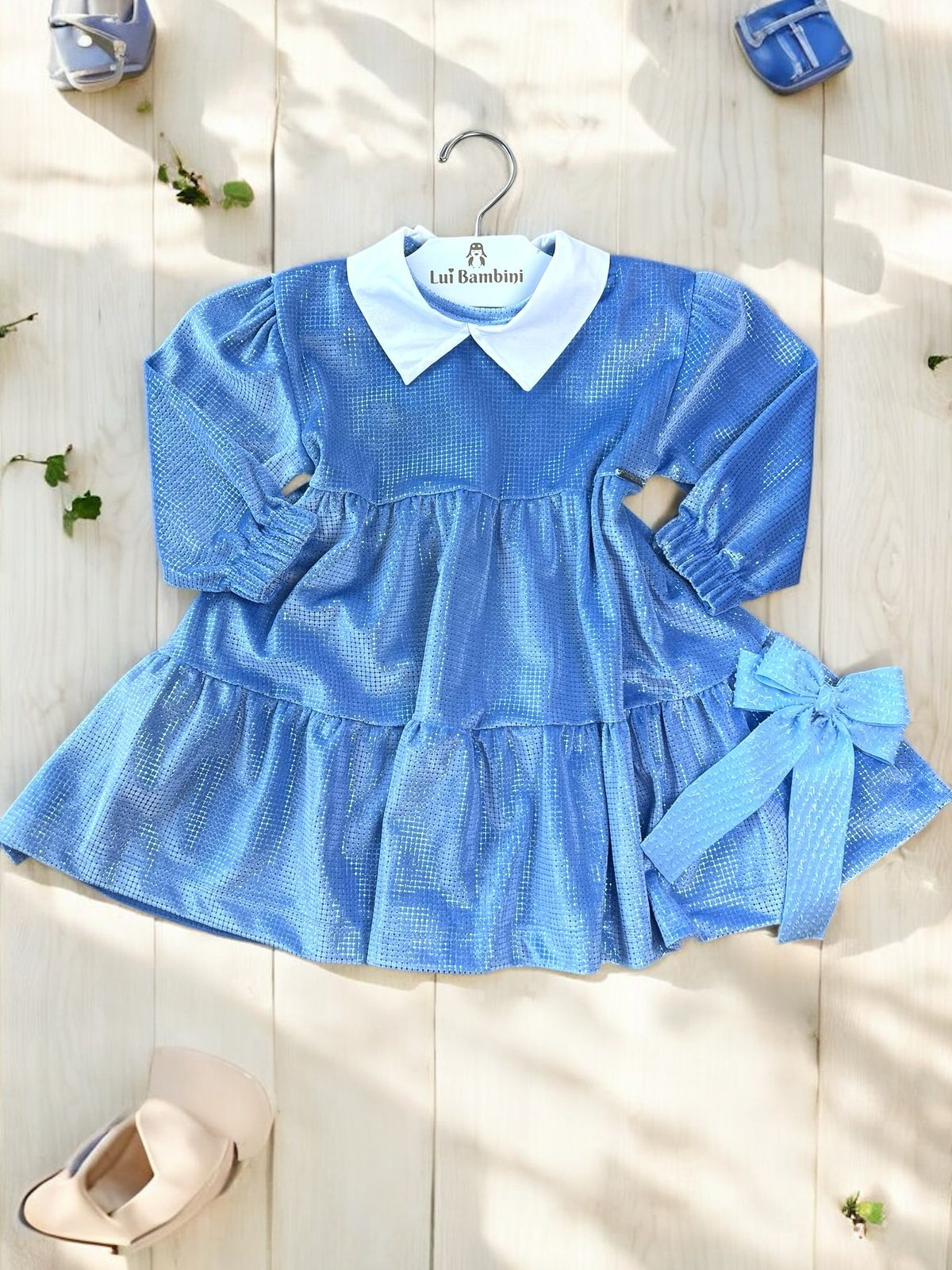 AZUL