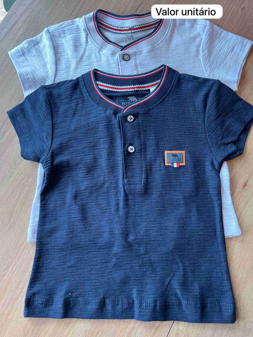 img_14288899