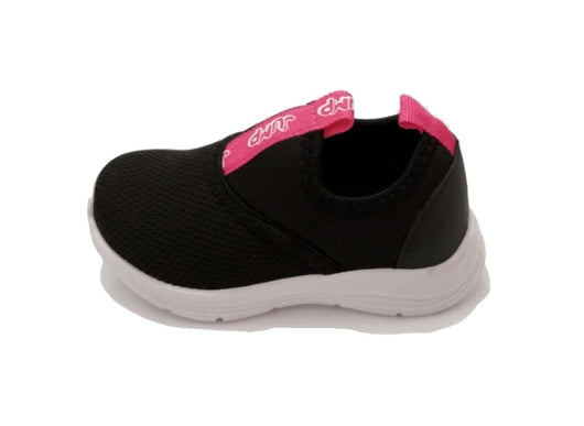 TENIS CALCE FACIL FITA MENINA JUMP