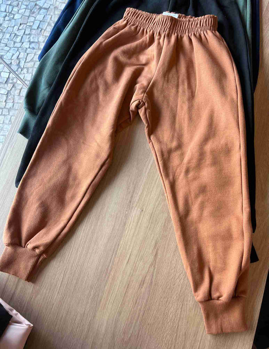 CACAU
