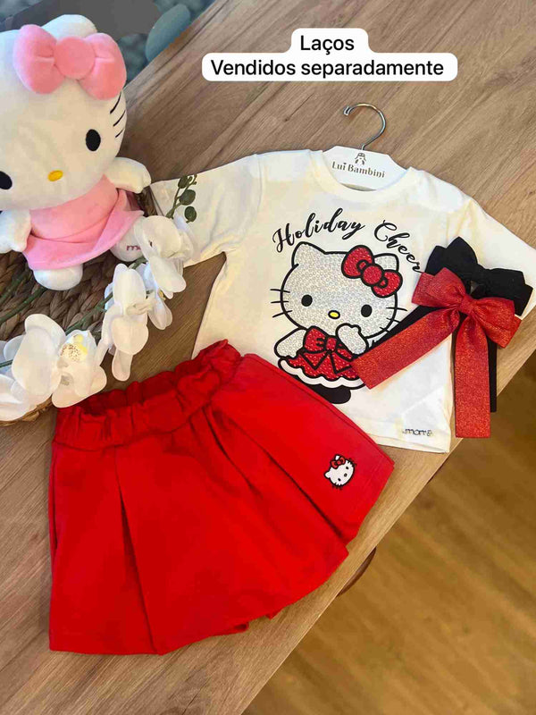 VERMELHO