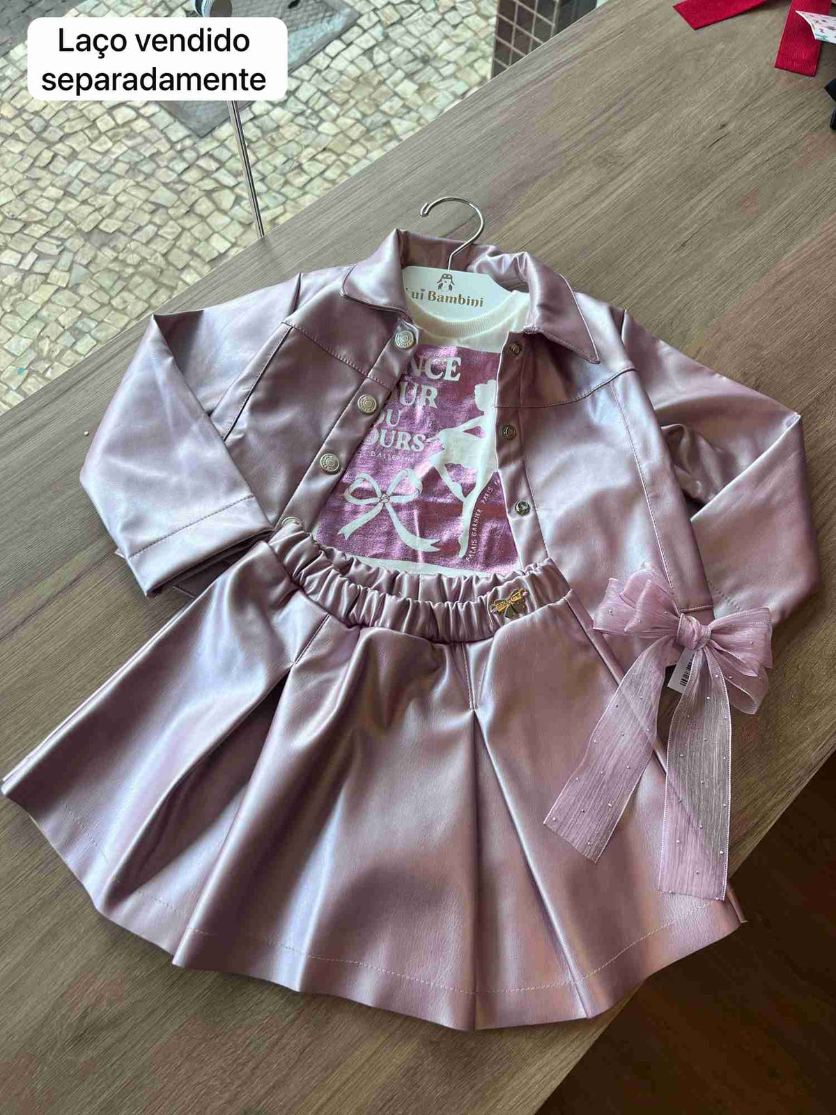 ROSA