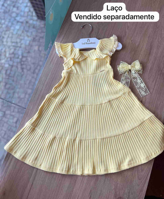 Amarelo