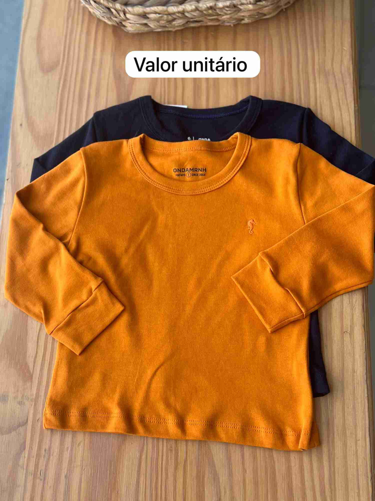 CARAMELO