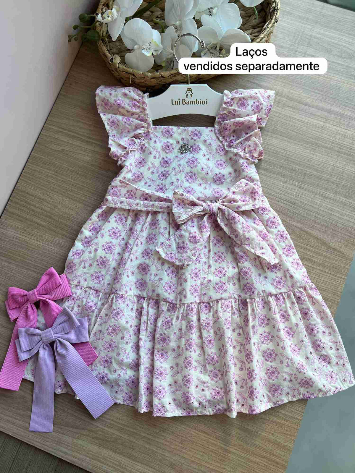 LILÁS