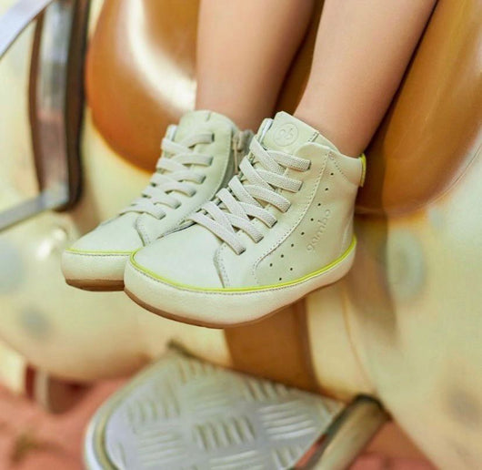 CREME