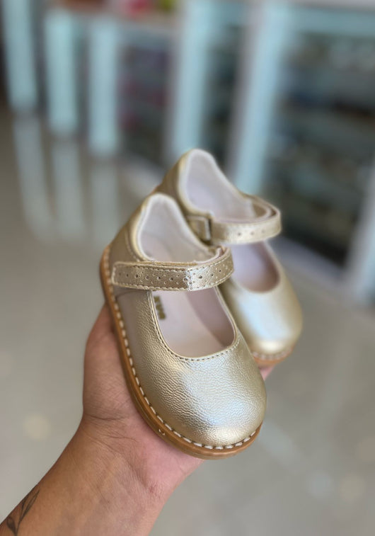 DOURADO