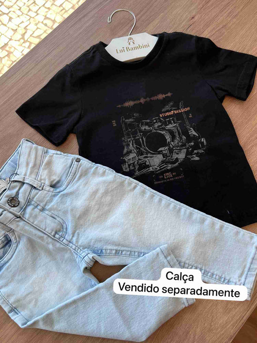 PRETO