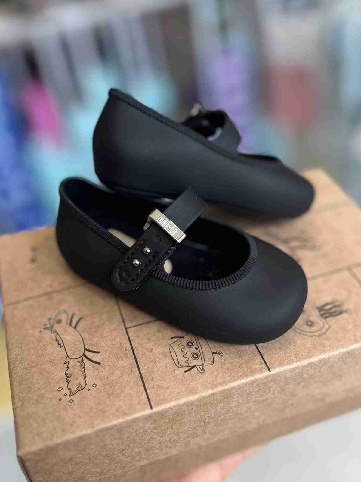 PRETO