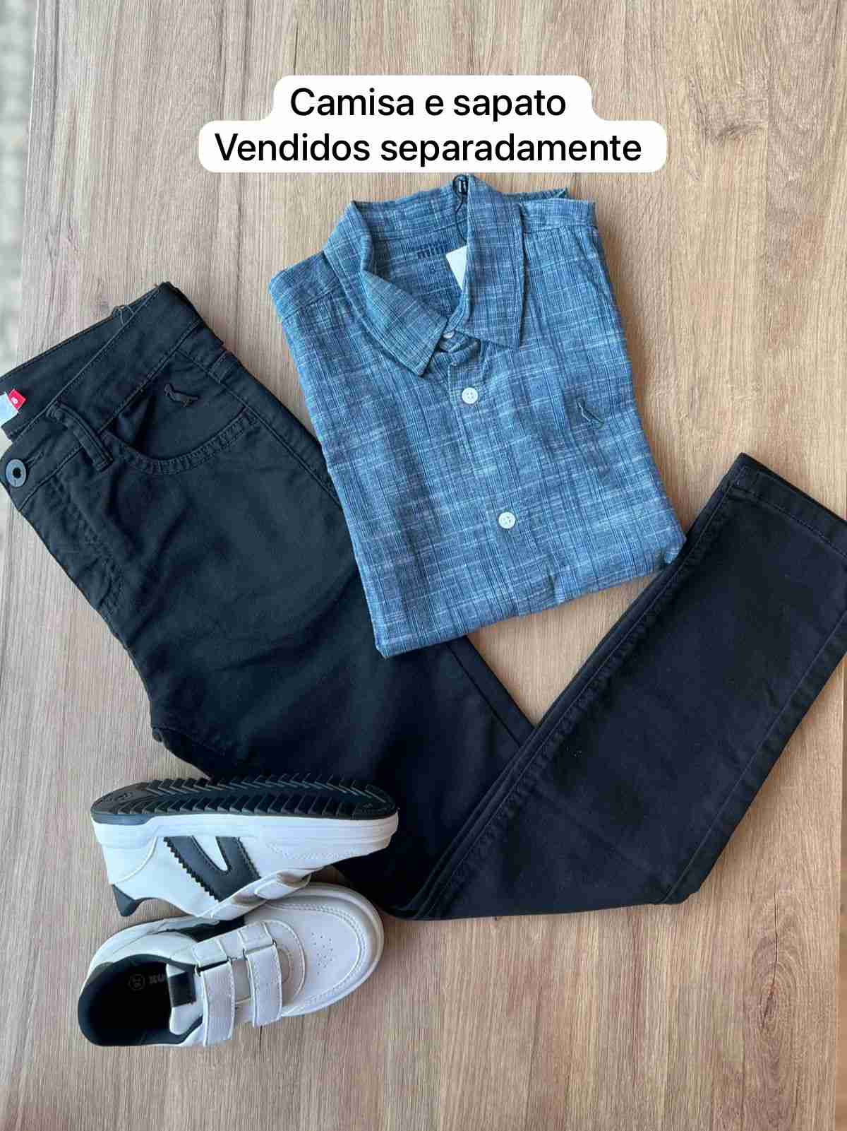 PRETO