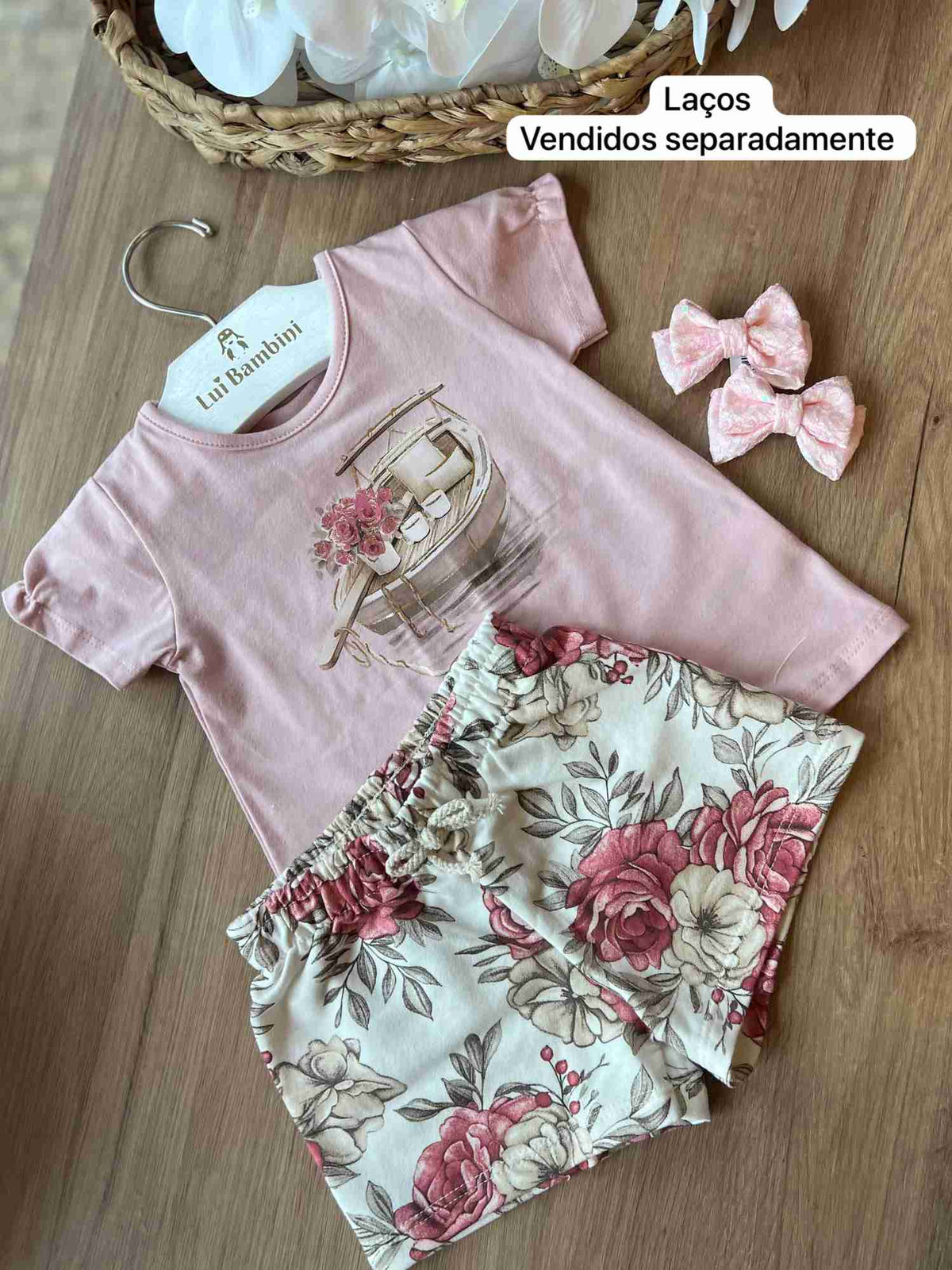 ROSA
