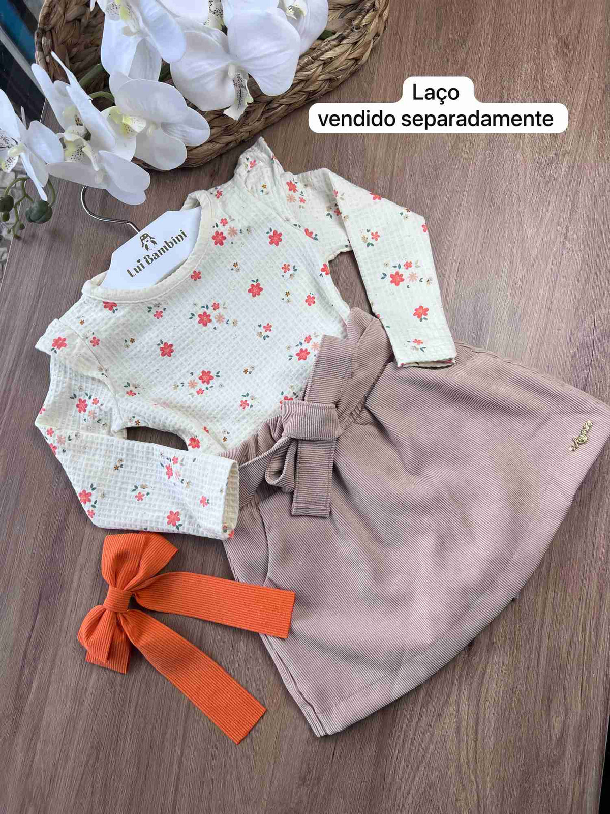 PEROLA/BEGE