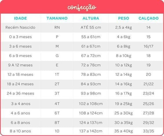 CHAPEU BONE PRAIA DINOSSAUROS MENINA TIP TOP PRO50