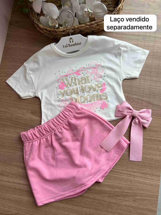 OFF/ROSA