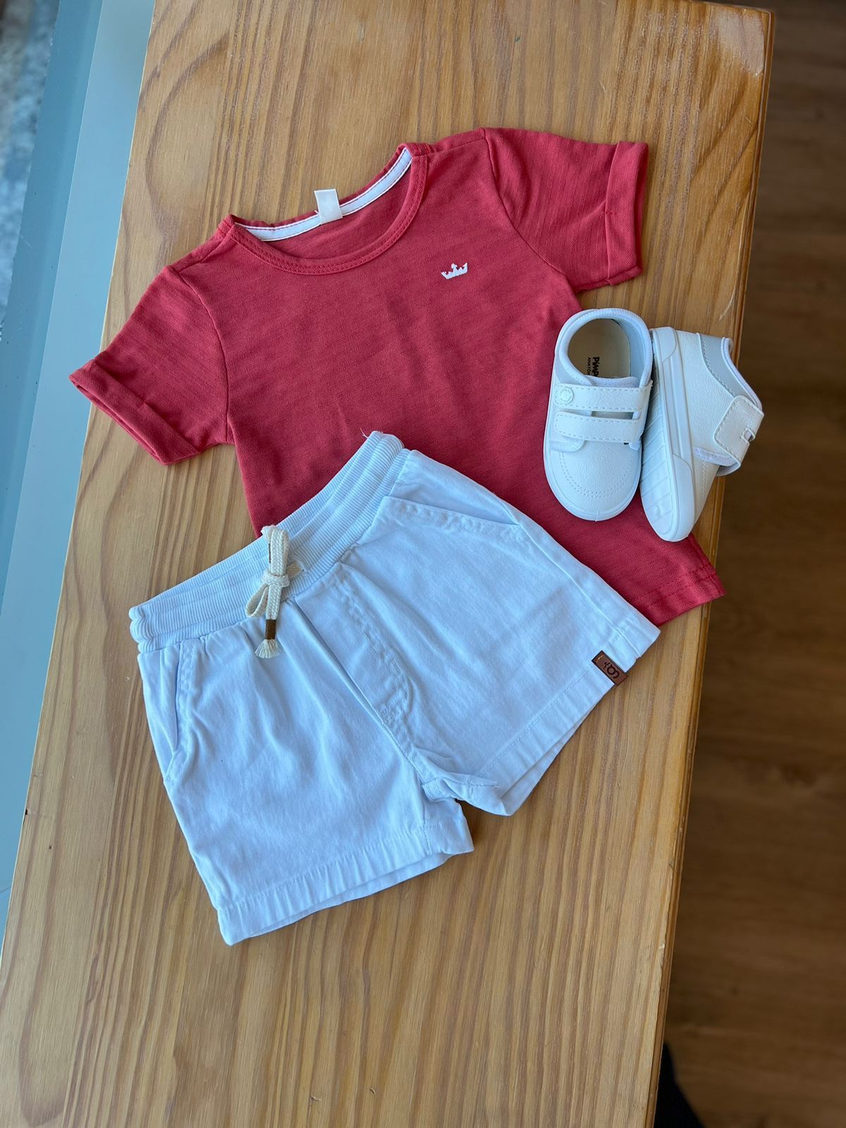 VERMELHO