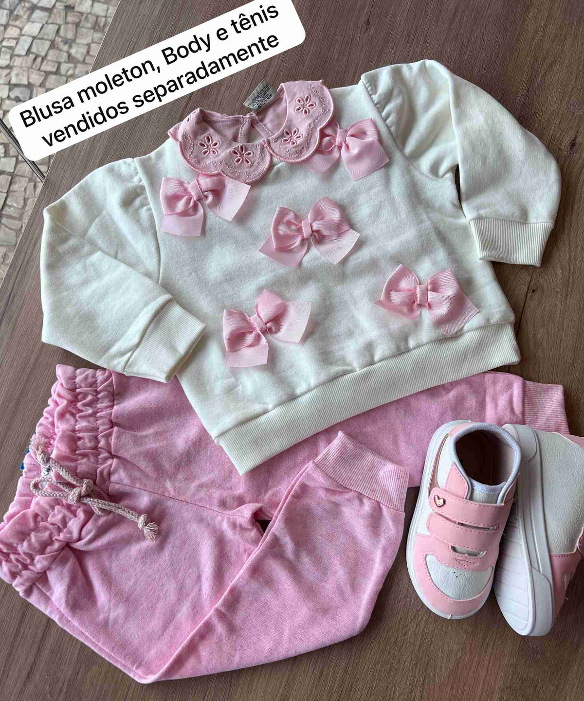 ROSA