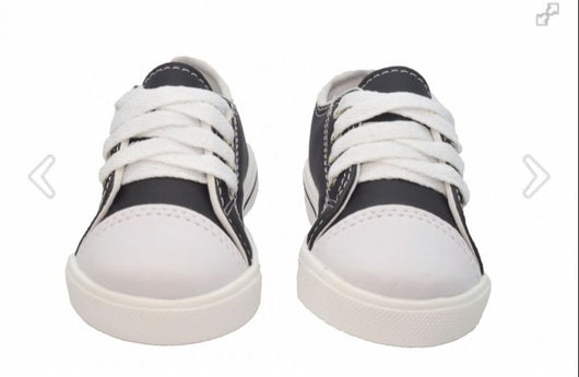 TENIS UNISSEX LUI BAMBINI 40PRO50