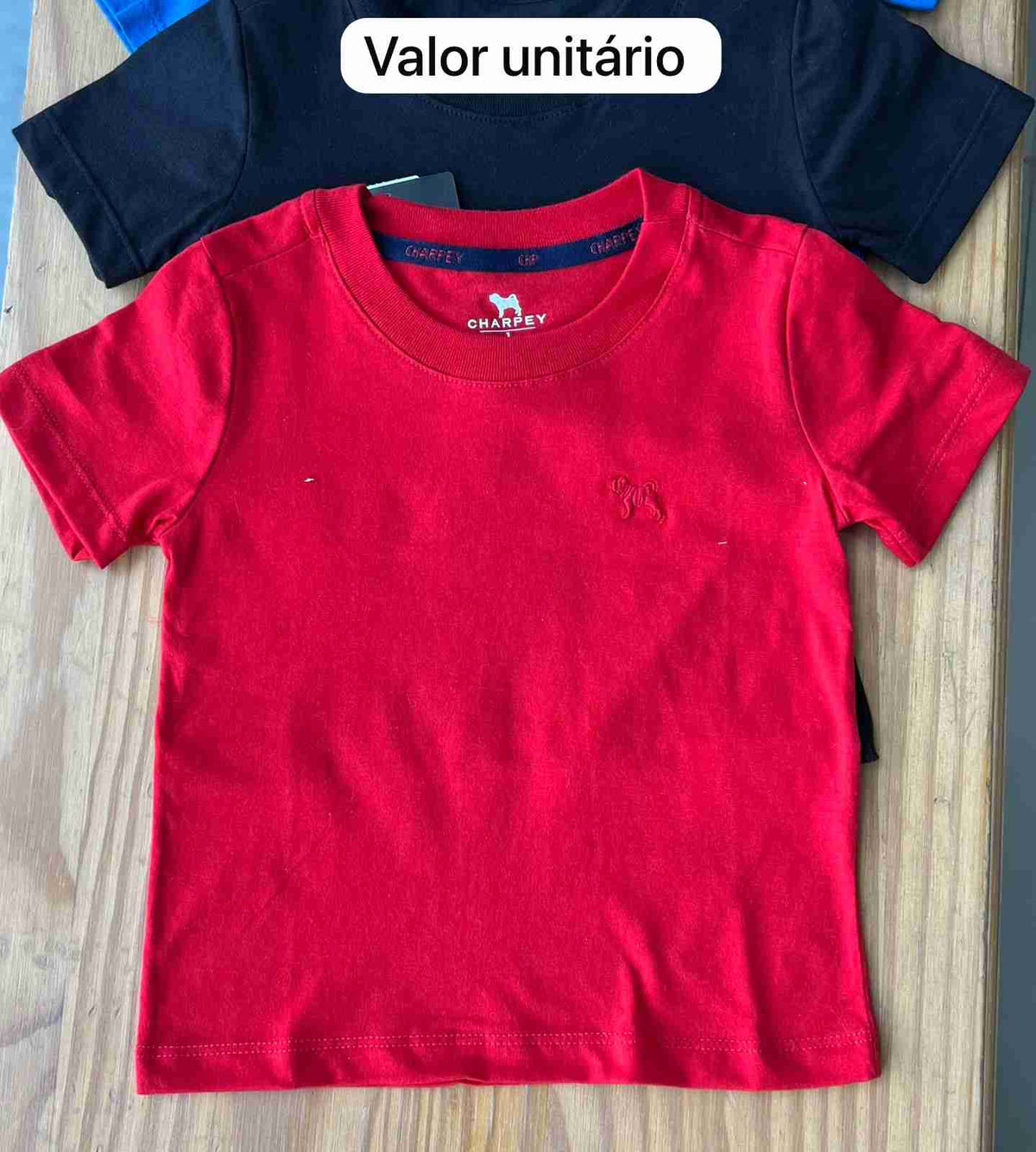 VERMELHO