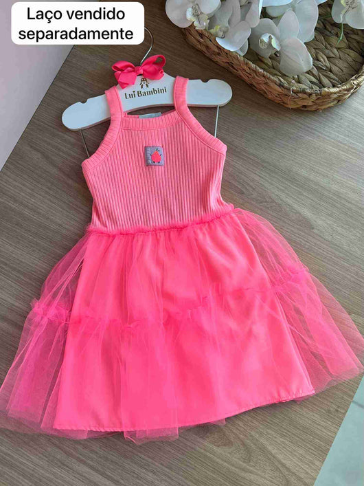 ROSA NEON