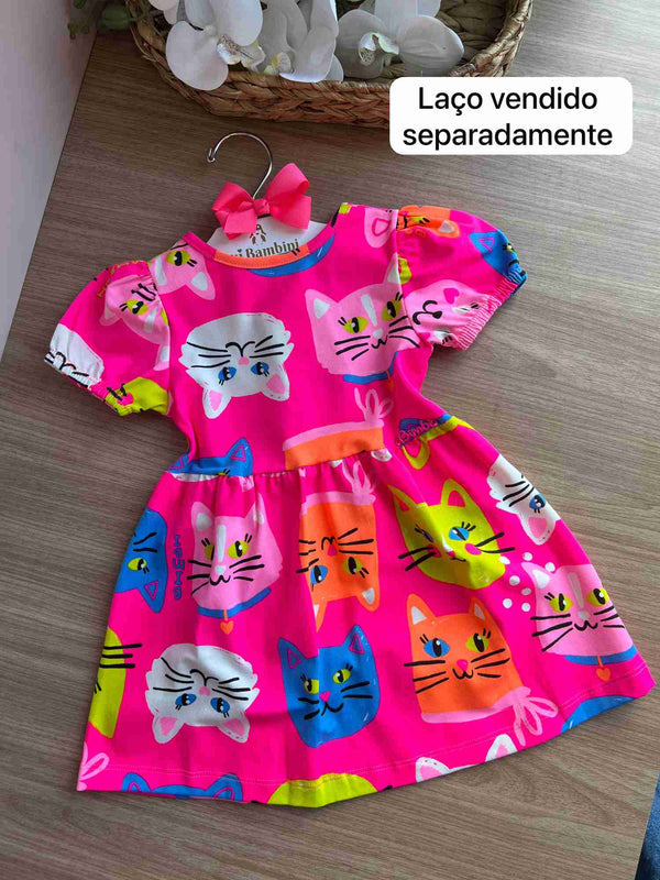 ROSA NEON