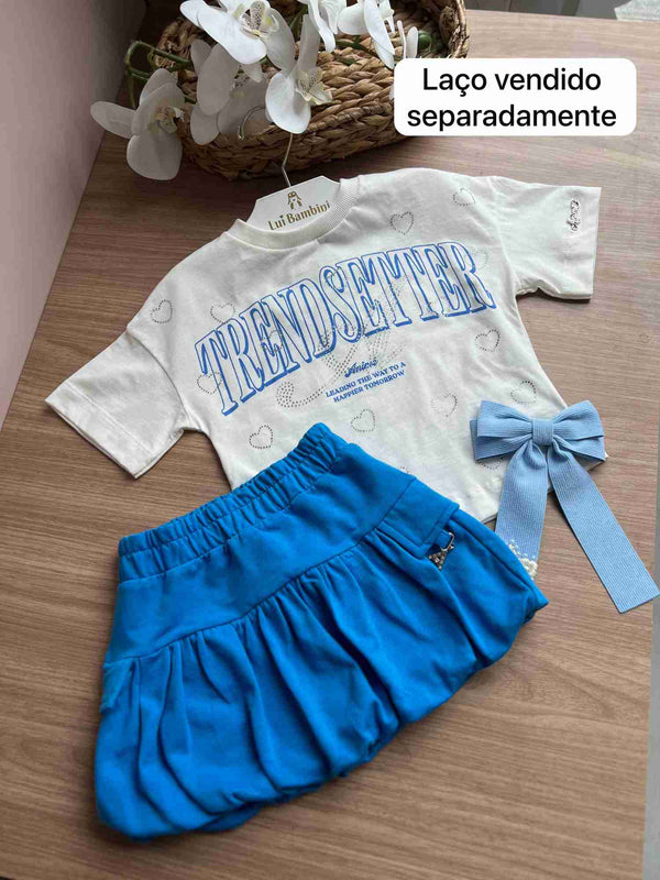 OFF/AZUL