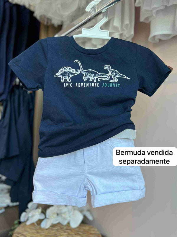 MARINHO