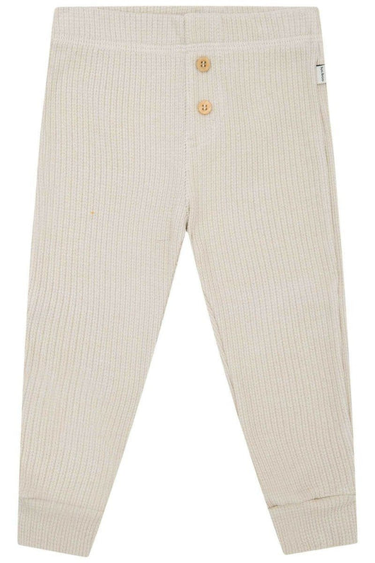 CALCA LISA CANELADA COM BOTOES MENINO LUC BOO PRO40