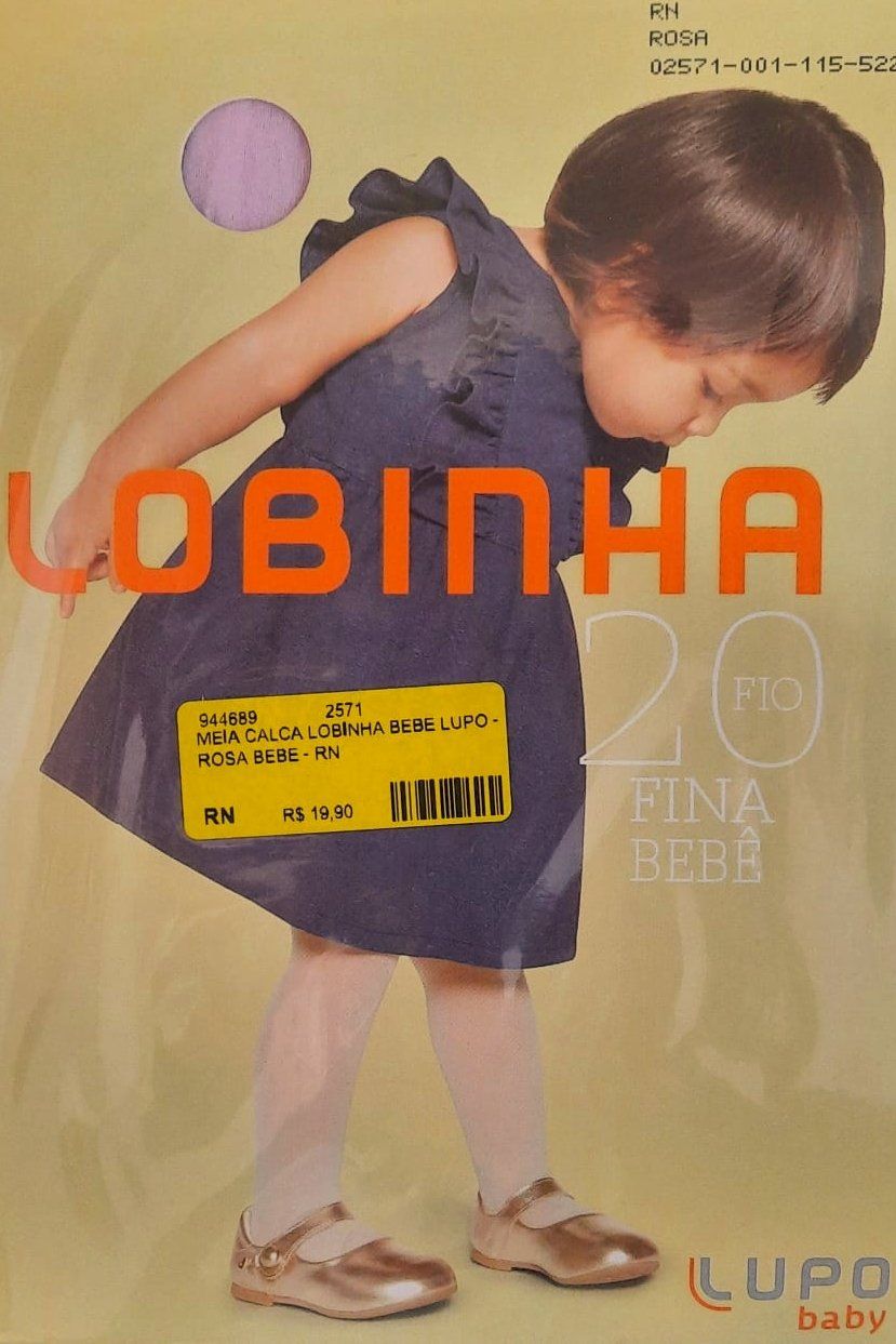 ROSA BEBE