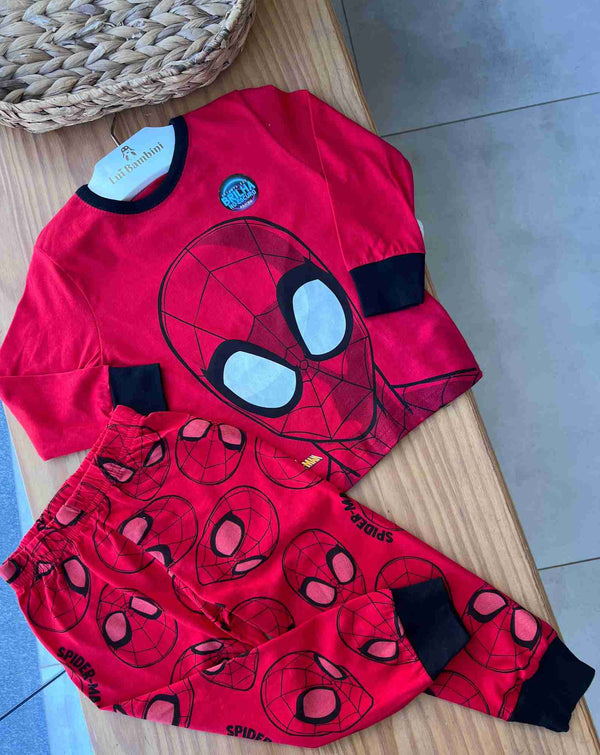 VERMELHO