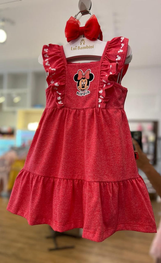 VERMELHO