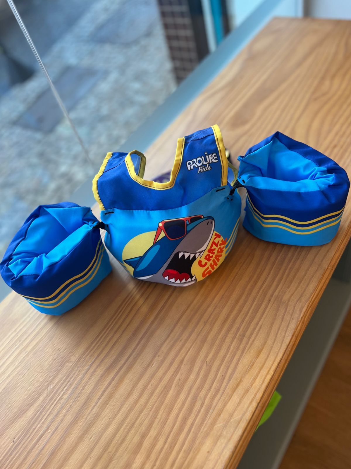 AZUL