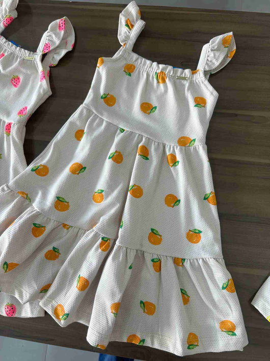 LARANJA/OFF