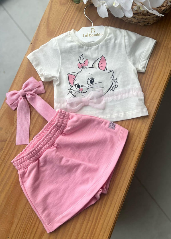 PEROLA/ROSA