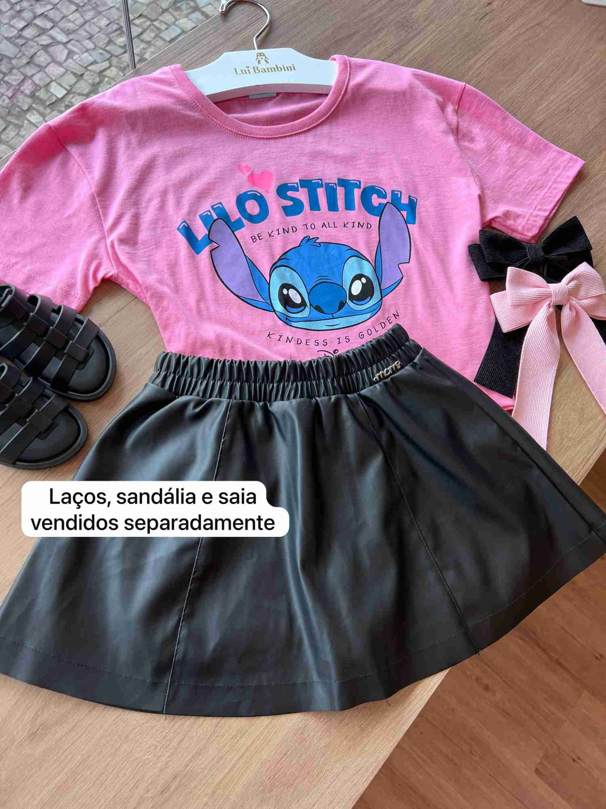 ROSA