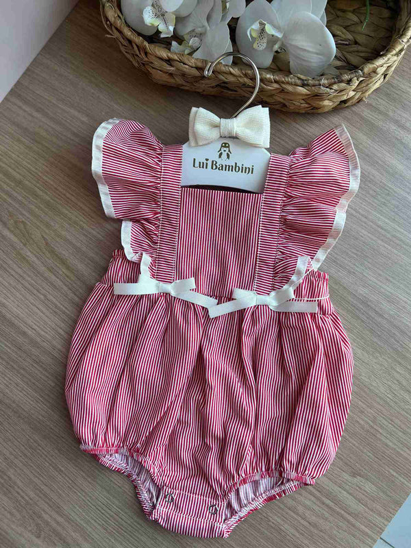 VERMELHO