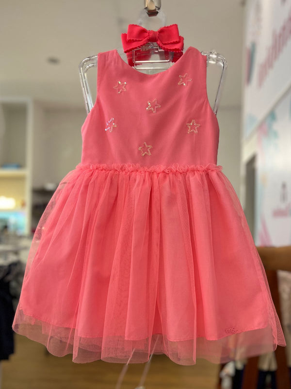 ROSA NEON