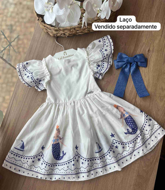 BRANCO